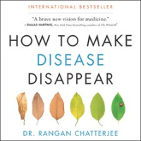 How_to_Make_Disease_Disappear